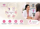 Explore the Best IVF Doctor in Bangalore at Tamara Hospital & IVF Centre