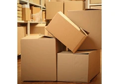 Wholesale Shipping Supplies & Packaging