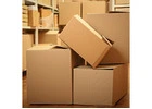Wholesale Shipping Supplies & Packaging