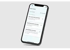 Phishing Protection That Helps You Stay Safe Online
