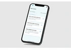 Phishing Protection That Helps You Stay Safe Online