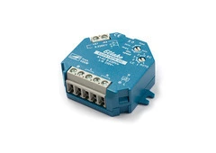 Installeer de slagvaste en trillingsbestendige Dimmer voor LED-verlichting van TopLEDshop