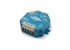 Installeer de slagvaste en trillingsbestendige Dimmer voor LED-verlichting van TopLEDshop