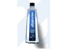 Choose the Best Alkaline Water in Cuttack for Daily Hydration