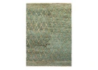 Bathmats Manufacturers and Exporters in India, Best Rugs Exporter India