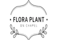 Flower Delivery South Yarra