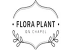 Flower Delivery South Yarra