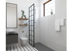 Get Stunning Ceramic Bathroom Tiles in Adelaide at BRW