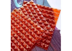 Best Product to Buy Here