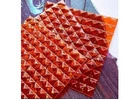 Best Product to Buy Here