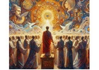 The Advantages of Joining the Illuminati