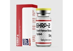 Peptides Supplements for Weight Loss and Long-term Weight Control Plan