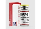 Peptides Supplements for Weight Loss and Long-term Weight Control Plan
