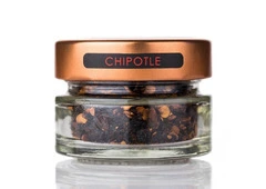 Buy Chipotle Chilli Flakes for Smoky Mexican Flavour