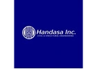 Handasa Inc