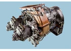 APU Lease for Boeing & Airbus | Pratt & Whitney, Honeywell