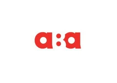 ABA Studio