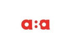 ABA Studio