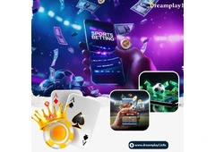 How to Choose the Best Sports Betting ID in India