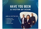 Understanding Bitcoin & Cryptocurrency Scams