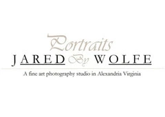 DC Maternity Photographer