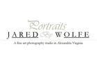 DC Maternity Photographer