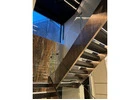 Professional Staircase Builder UK for Bespoke Staircases