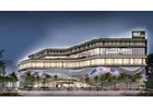 DLF Goa Promenade – Modern Homes for Goa Buyers