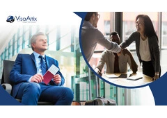 Explore Entrepreneur Immigration with ****affix