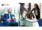Explore Entrepreneur Immigration with ****affix