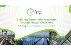 How Infrastructure Business Advisory Supports Better Investment Decisions