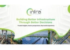How Infrastructure Business Advisory Supports Better Investment Decisions