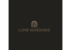 Lume Windows