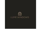 Lume Windows
