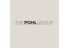 Darren & Karen Pohl - The Pohl Group