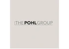 Darren & Karen Pohl - The Pohl Group