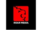 South Florida Branding Agency for Stronger Business Identity