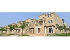 DLF The Bayview Goa – Upcoming Luxury Villa Project