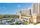 DLF The Westpark Phase 2 – Exclusive Mumbai Residences