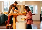 Best Countertop Food Composter| Recycle Kitchen Waste with Compost Bin