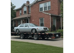 Save 6% on Reliable Auto Transport Companies in the USA