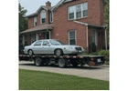 Save 6% on Reliable Auto Transport Companies in the USA