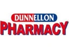 Dunnellon ******cy