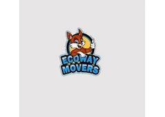 Ecoway Movers Montreal QC