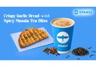 Discover the Joy of Fresh Coffee at the Best Coffee Shop Near Madgaon - Xpanse Coffee