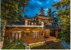 Homestay in Thrissur Kerala