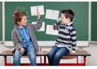 Social Skills in Autism - Bakersfield - Autism Treatment