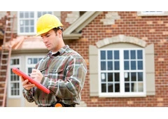 LA Building Inspections & Compliance | Multifamily & RHHP