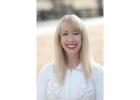 Sharon Bicknell: Georgia's Trusted Real Estate Professional