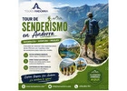 Los Mejores Tour de Senderismo en Andorra para Amantes de la Naturaleza